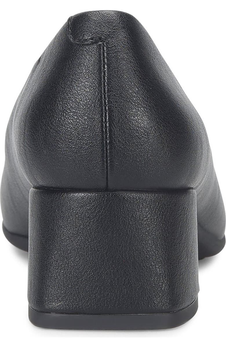 EUROSOFT Payge Pump, Alternate, color,