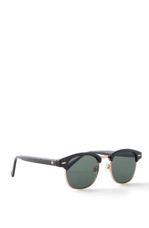 Men's The Member Sunglasses