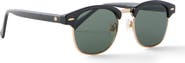 Cotton On Men's The Member Sunglasses