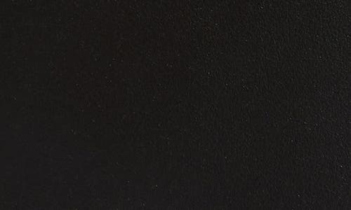 Christian Louboutin Kypi Leather Zip Wallet In Black