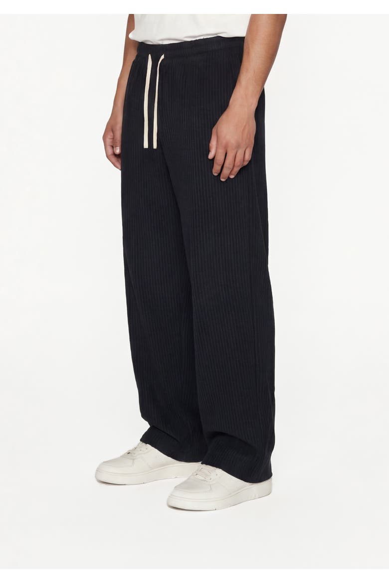 Roxford Pant, Alternate, color, black