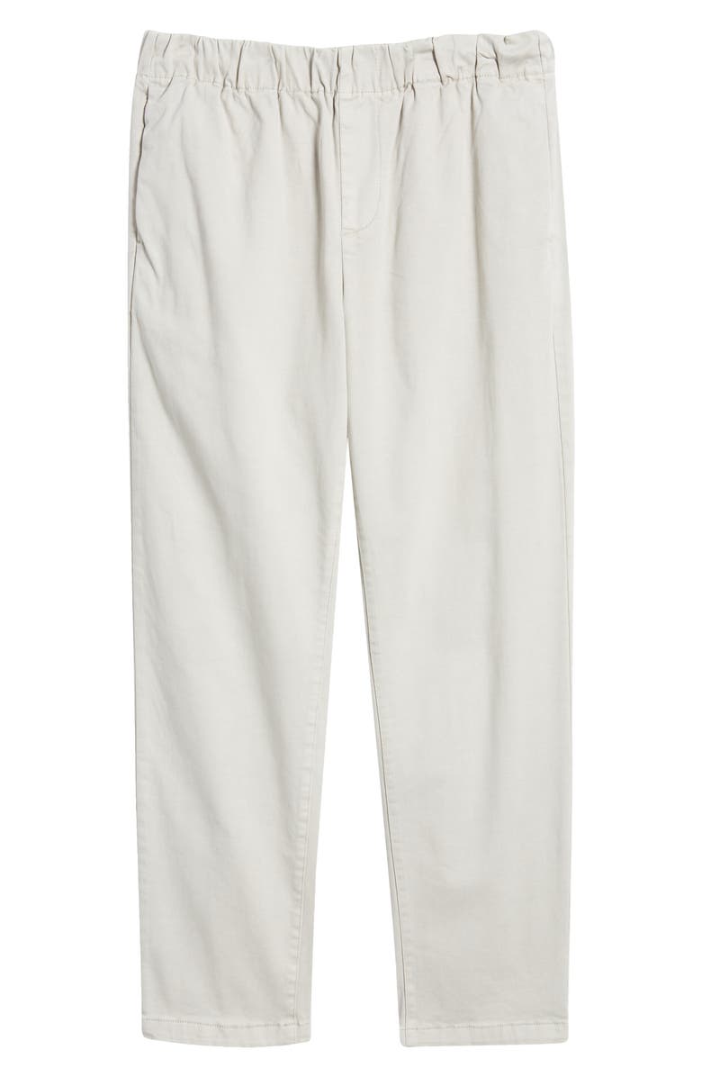 Rails Julian Cotton Blend Pants, Alternate, color,