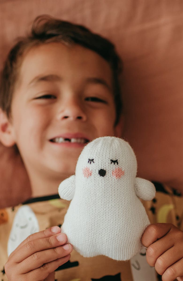 reD & oLive Baby Ghost Plush Toy, Alternate, color,