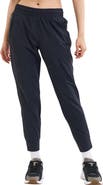 Under Armour Unstoppable Joggers