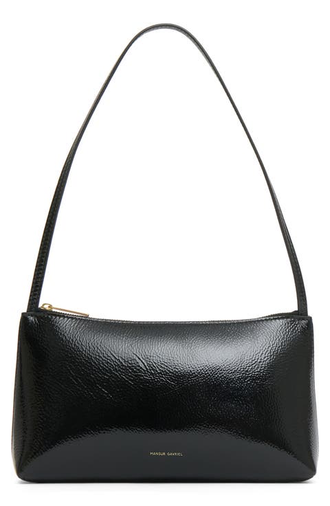 Gaia Shoulder Bag