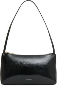 Mansur Gavriel Gaia Shoulder Bag
