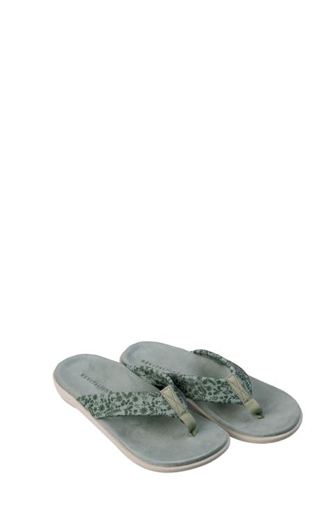 Euphoria Flip Flop (Women)