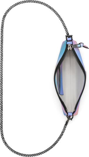 The Snapshot Pochette Bag