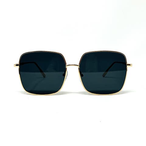 The Classic Sunglasses