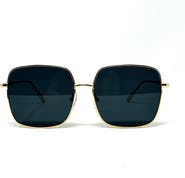 Youzey The Classic Sunglasses