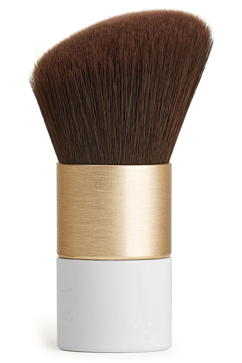 Le Voyageur - Brush, Main, color, NO COLOR