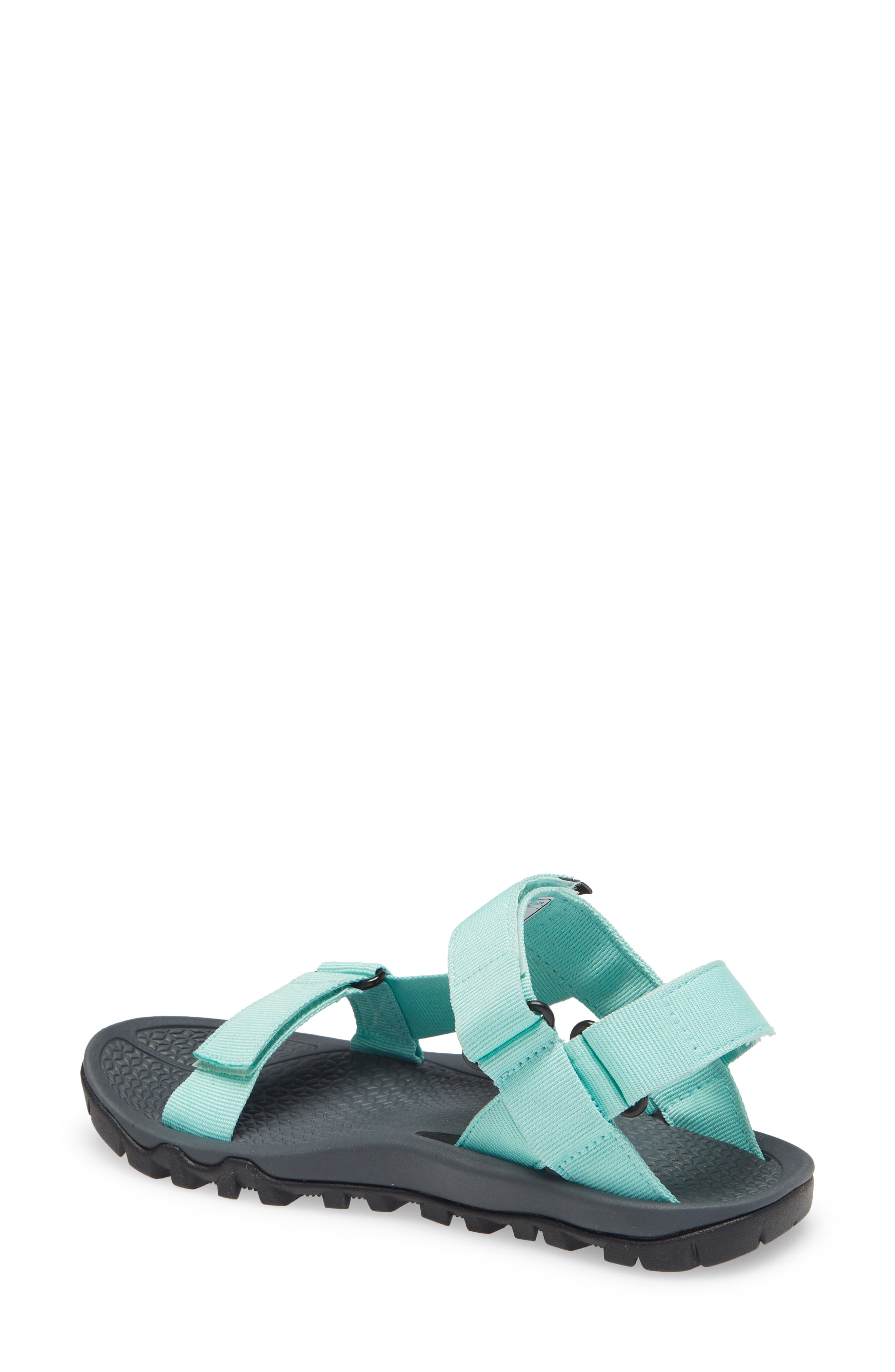 Breakwater Sandal - image 2