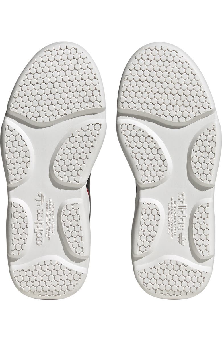 adidas Stan Smith Millencon Sneaker, Alternate, color,