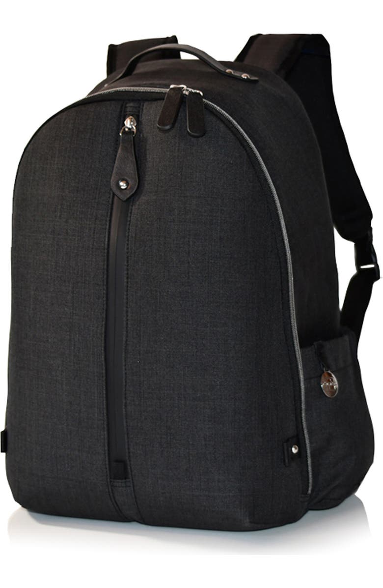 PacaPod Picos Pack Diaper Bag, Main, color,