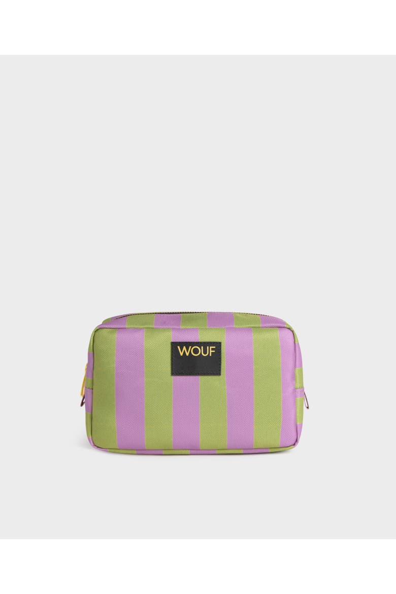 Riviera Toiletry Bag, Alternate, color, Riviera