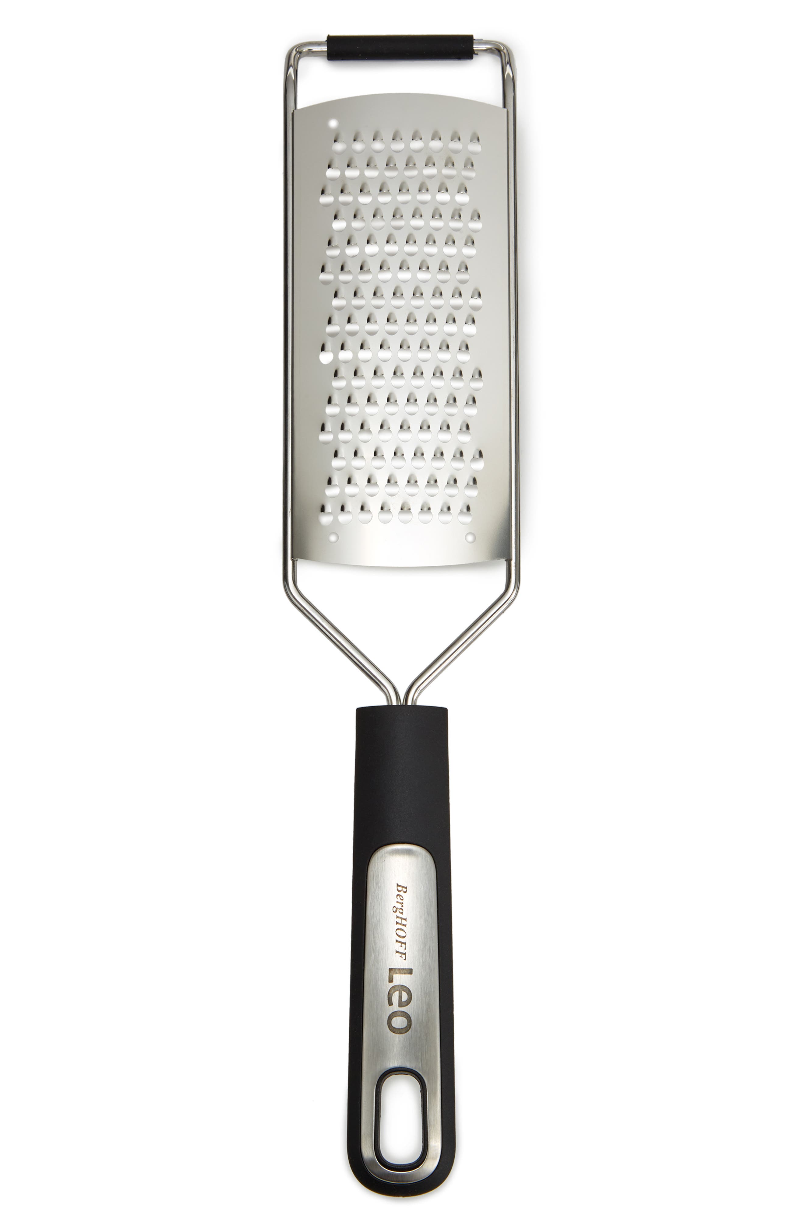 BergHOFF Leo Graphite Hand Grater | Nordstromrack