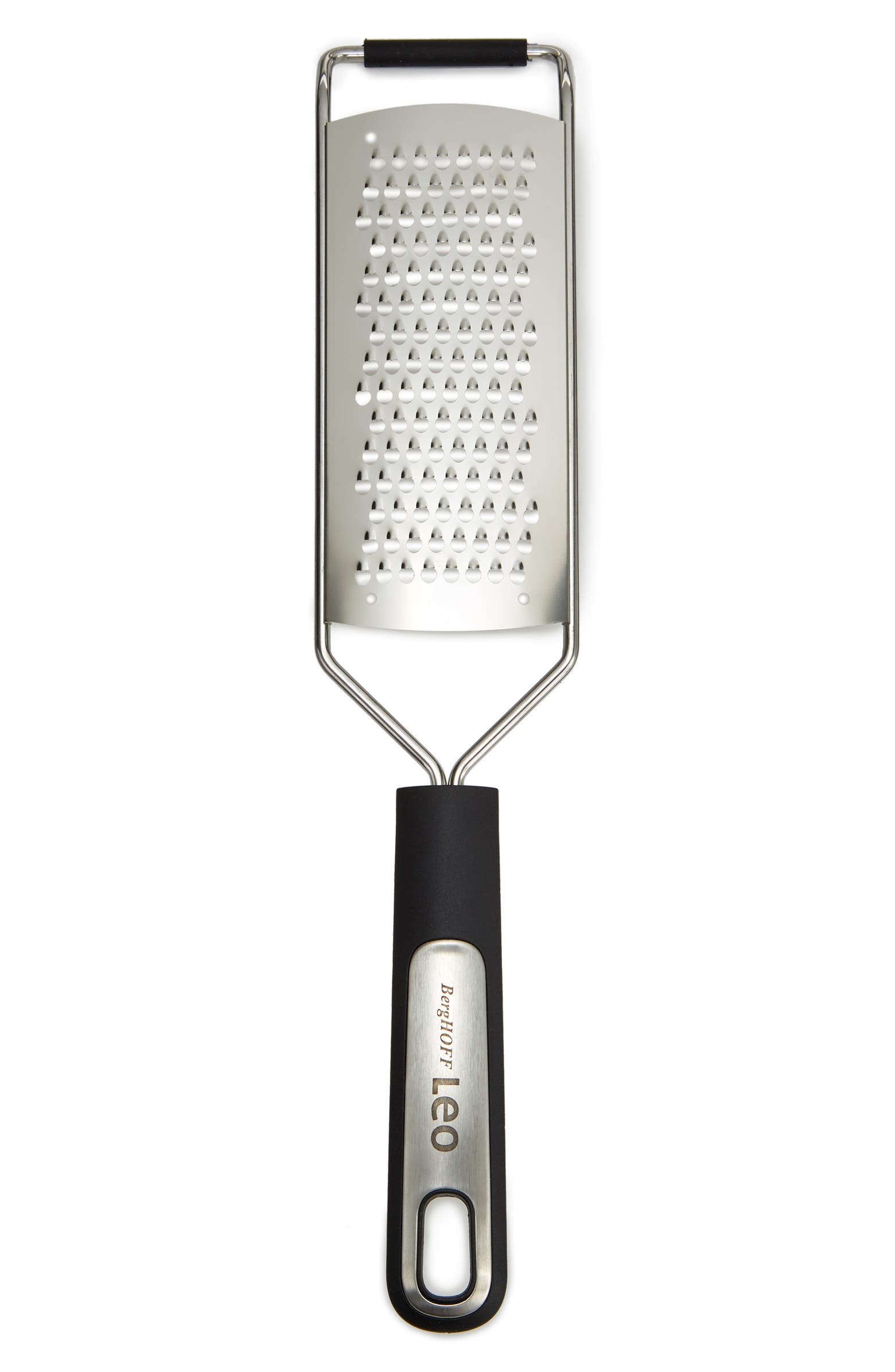 BergHOFF Leo Graphite Hand Grater | Nordstromrack