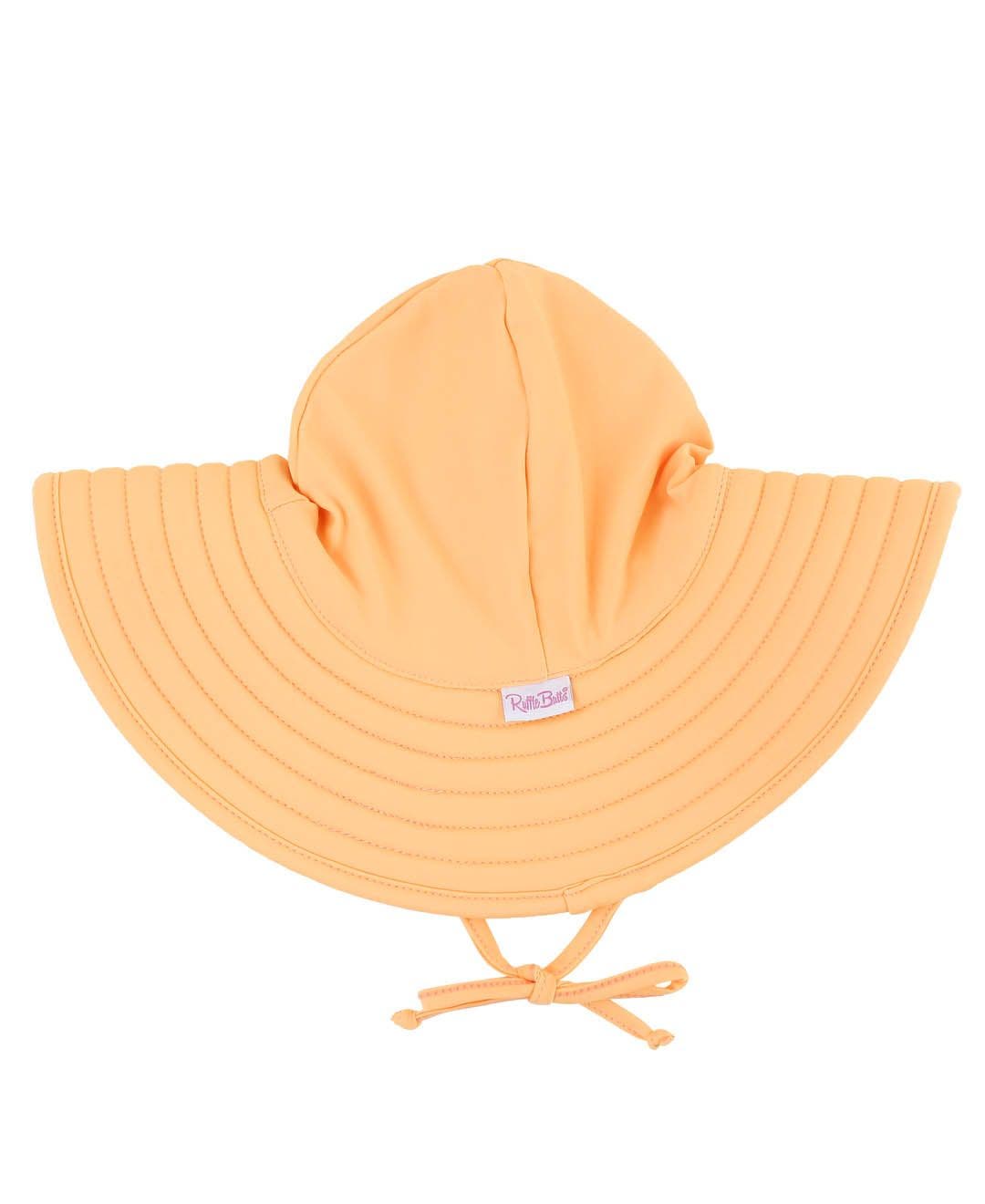 Melon