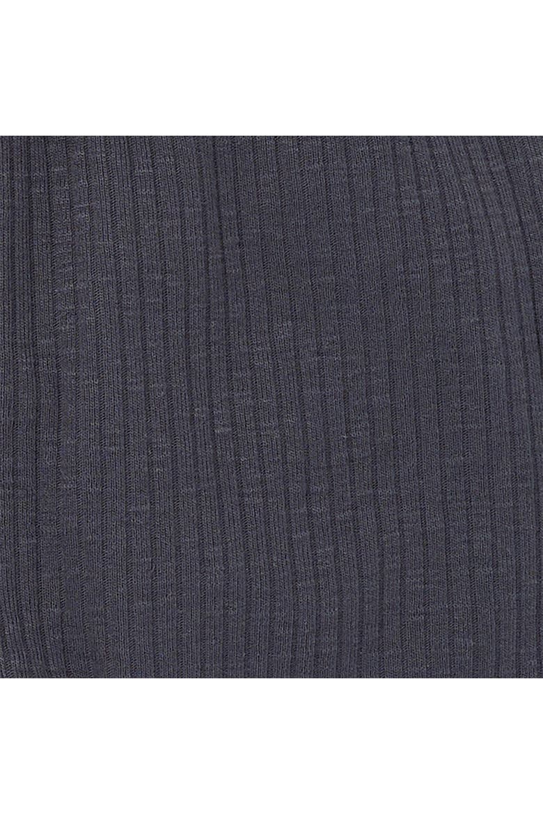 Henley Tops with Pants Set, Alternate, color, Olive Gray