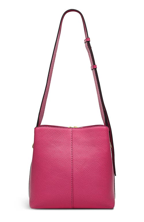 Radley Duke's Place Medium Crossbody Bag