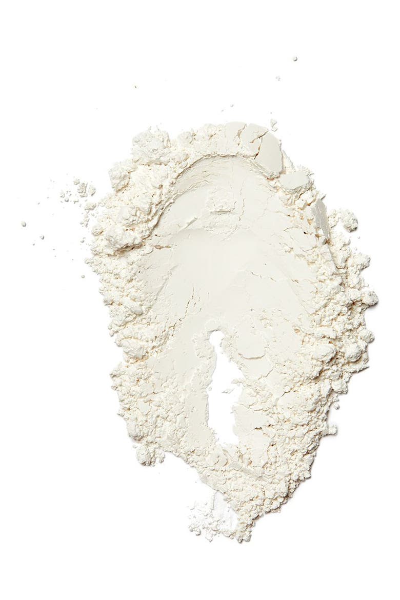 holi(c) The C Duo Calcium & Vitamin C Powder Exfoliator, Alternate, color, NO COLOR