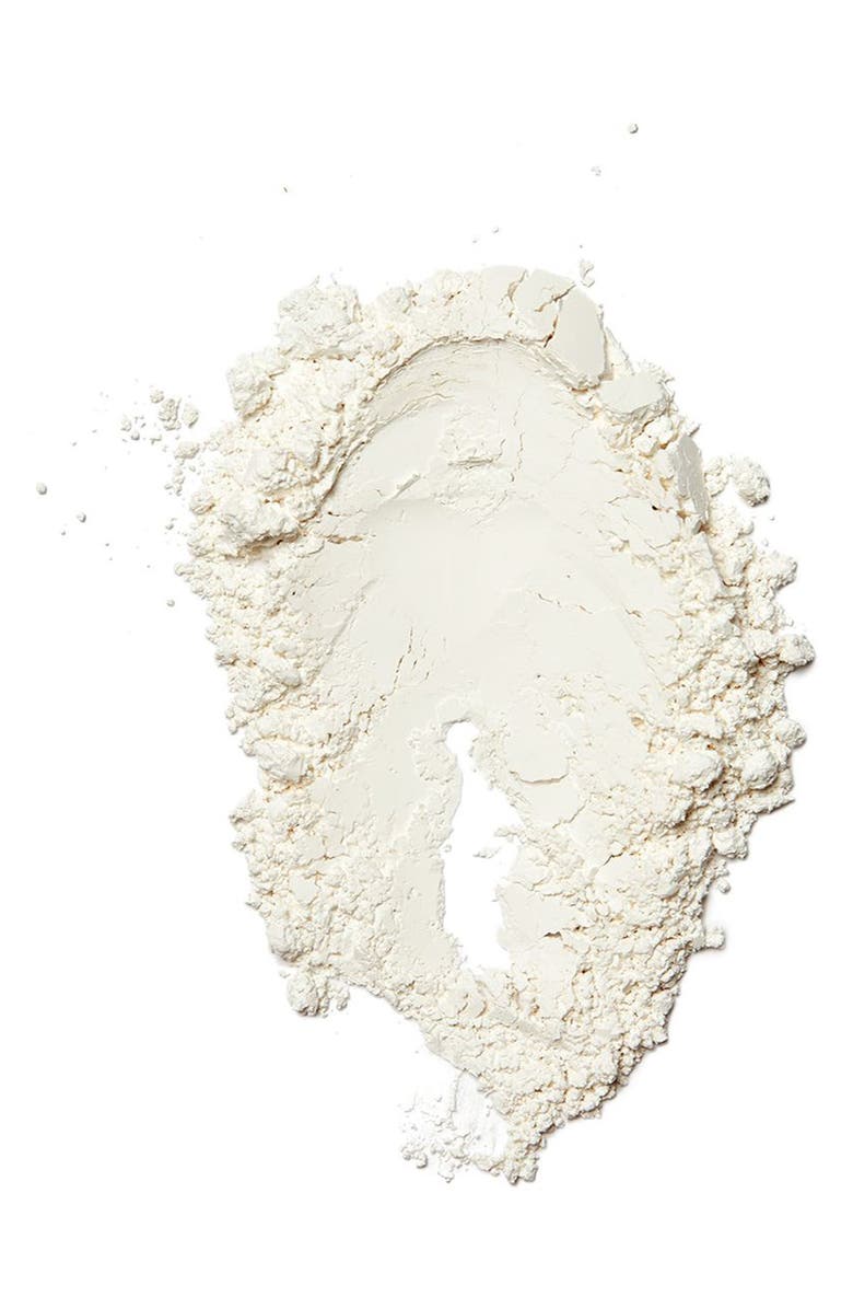 Agent Nateur holi(c) The C Duo Calcium & Vitamin C Powder Exfoliator, Alternate, color, 