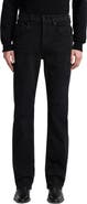 7 For All Mankind Austyn Relaxed Straight Leg Jeans