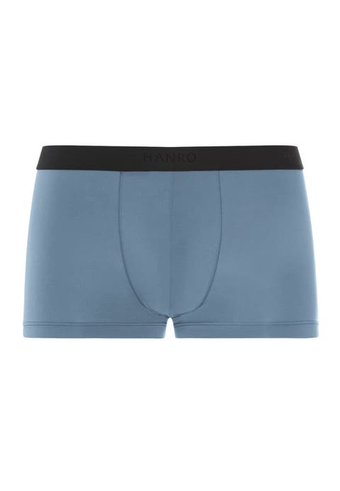 Micro Touch Boxer Brief