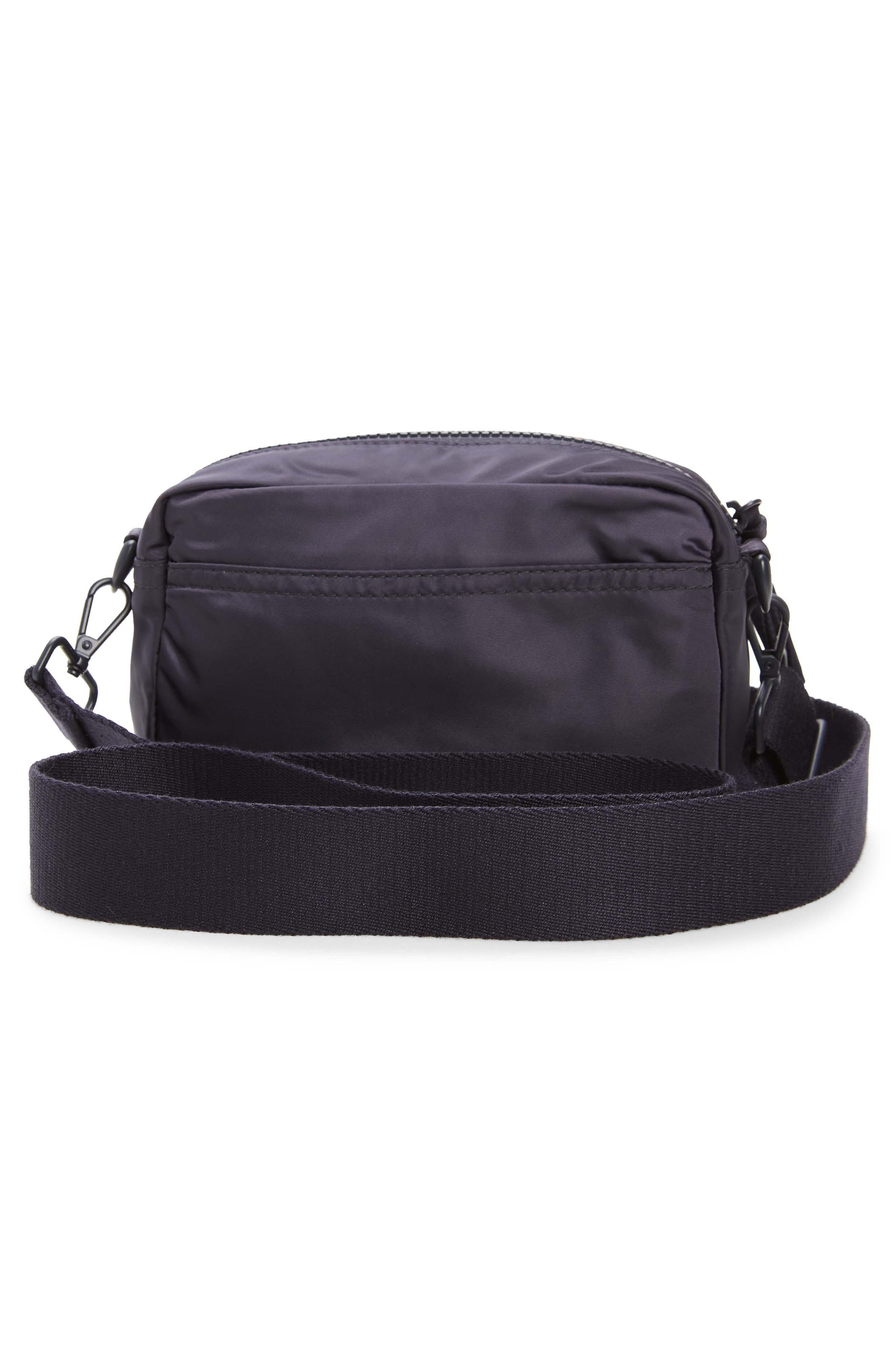 Madewell The Sport Camera Bag, Alternate, color, 