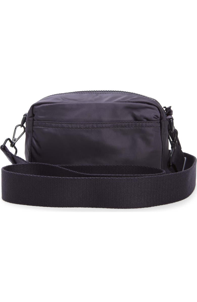 Madewell The Sport Camera Bag, Alternate, color,