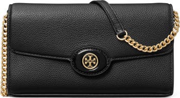 Robinson Pebbled Crossbody