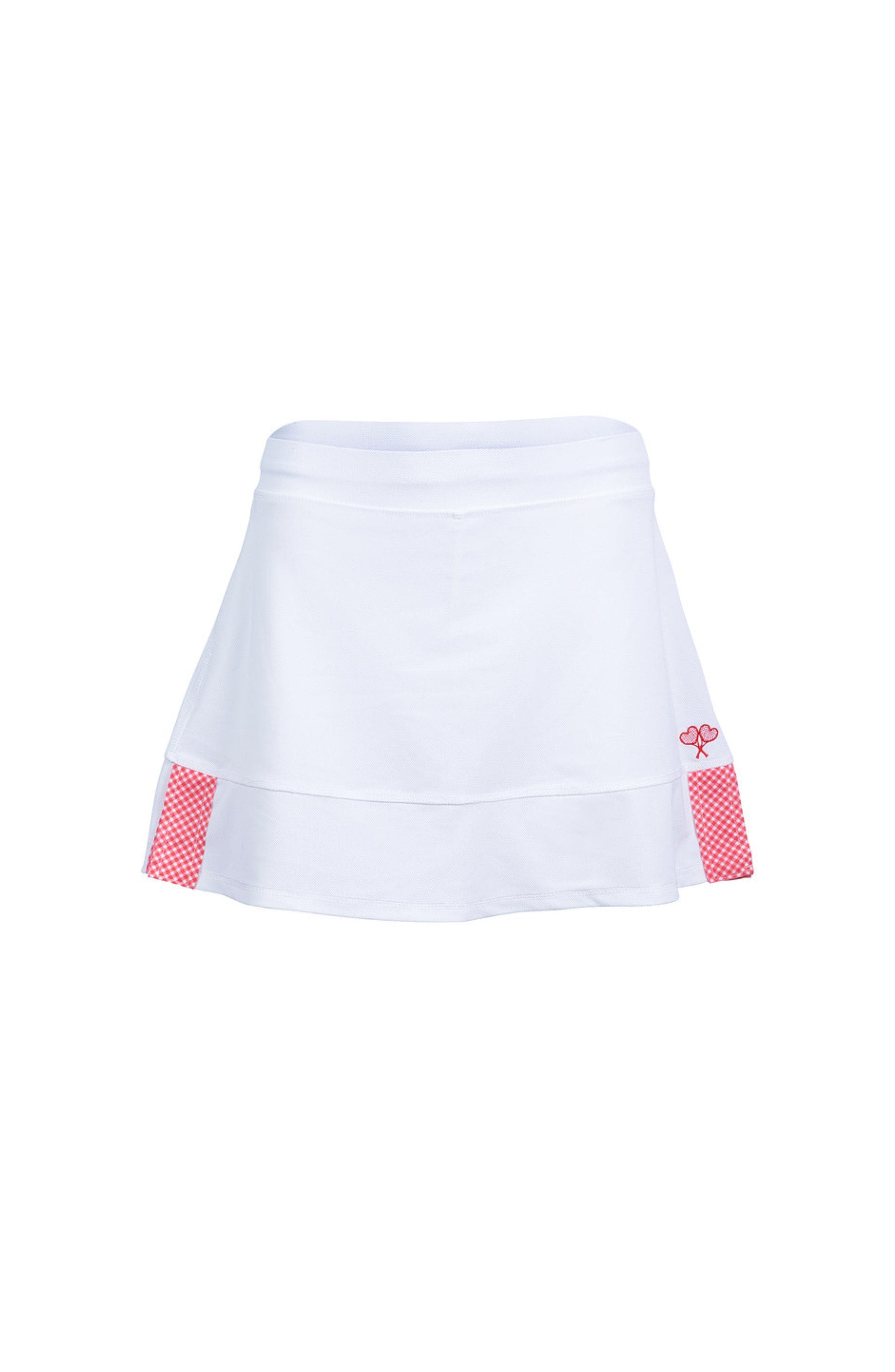 selected Pink