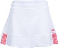 Love All Tennis Women's Tracy Skort Gingham