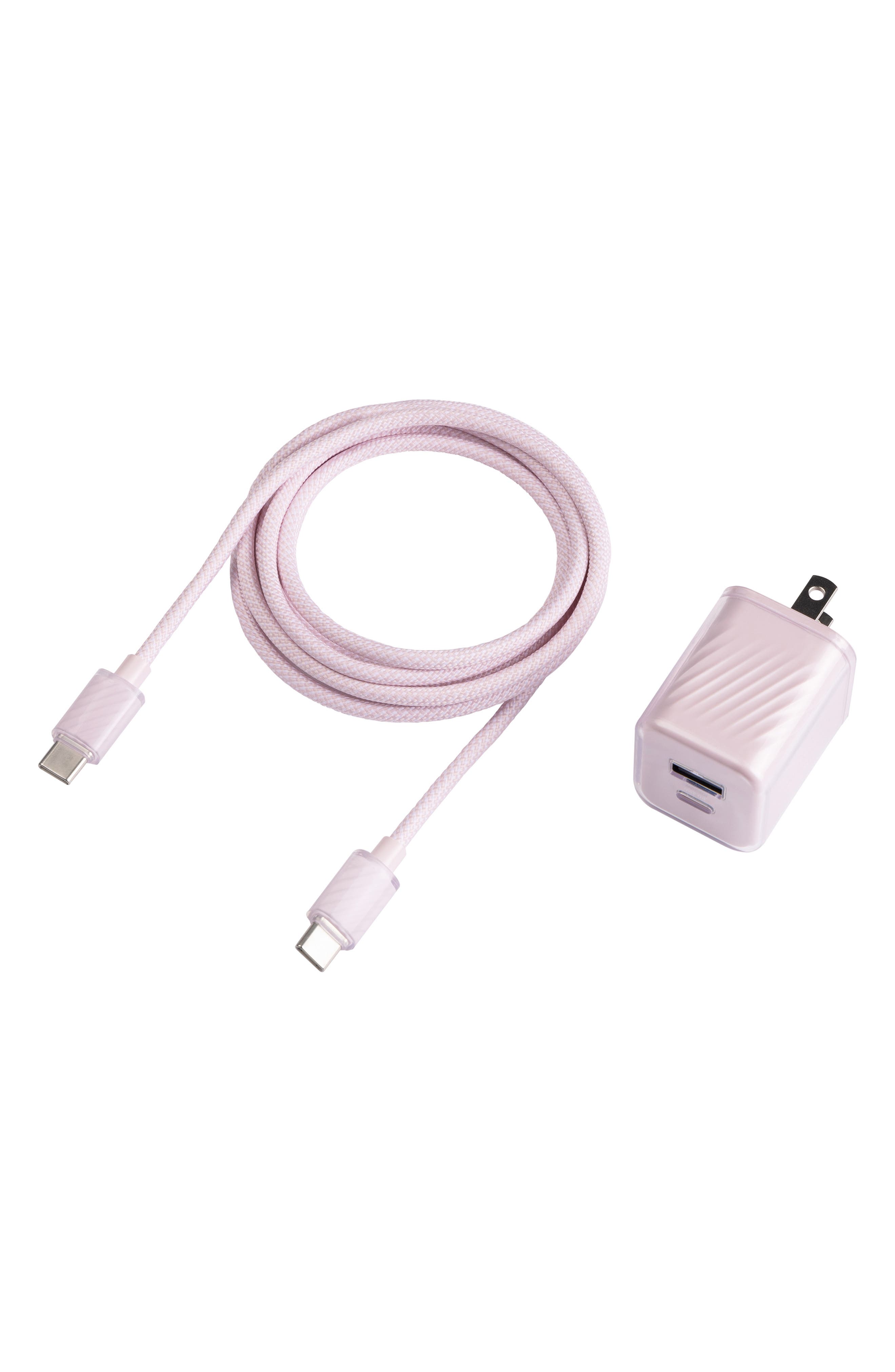 MERKURY Fast Charging PD Power Pack | Nordstromrack