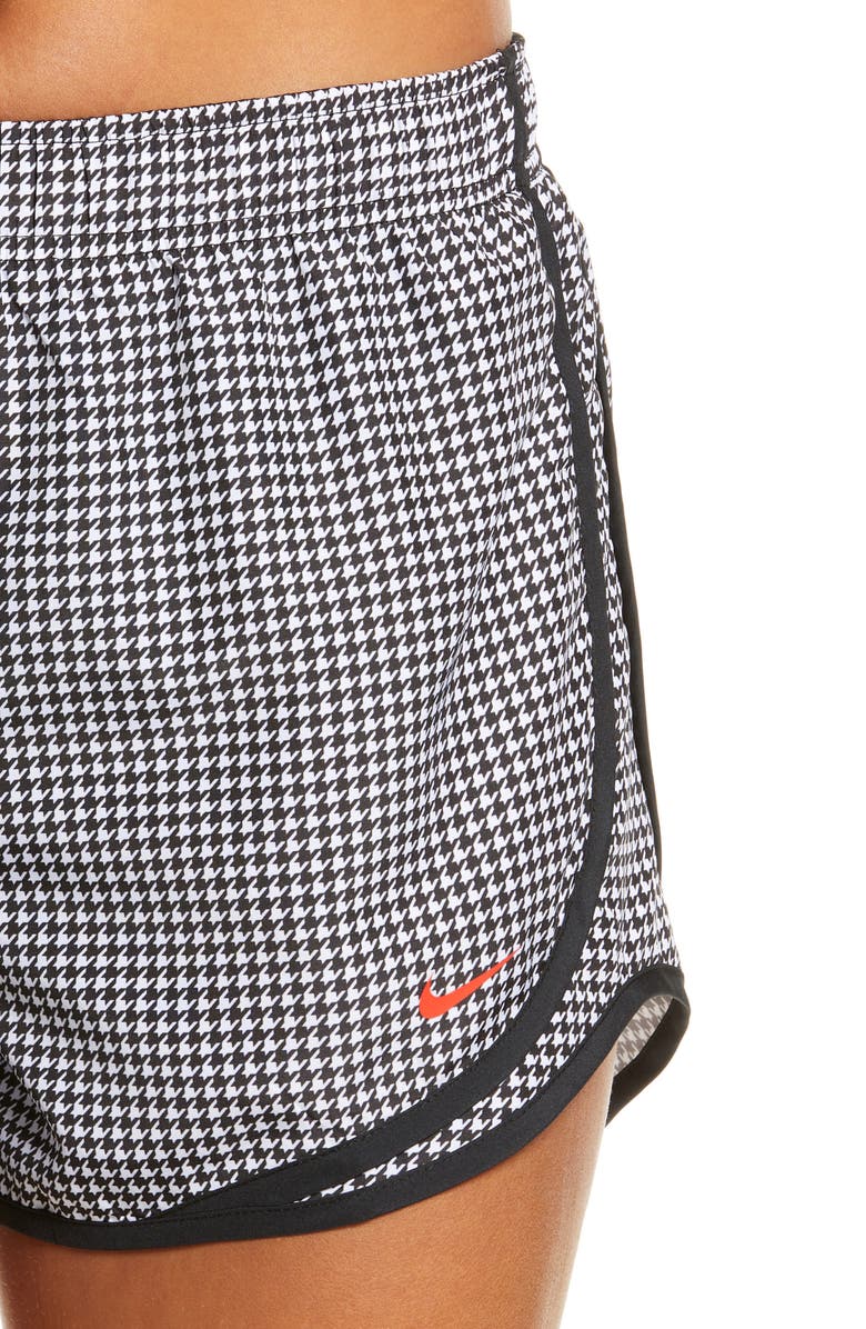 Nike Dri-FIT Icon Clash Tempo Running Shorts, Alternate, color, 