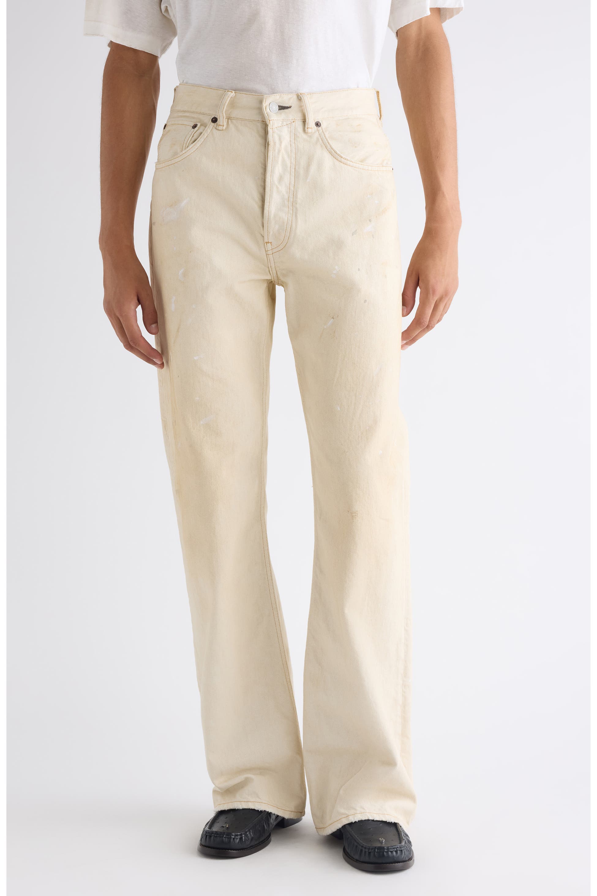 best-white-jeans-for-men-style-rave
