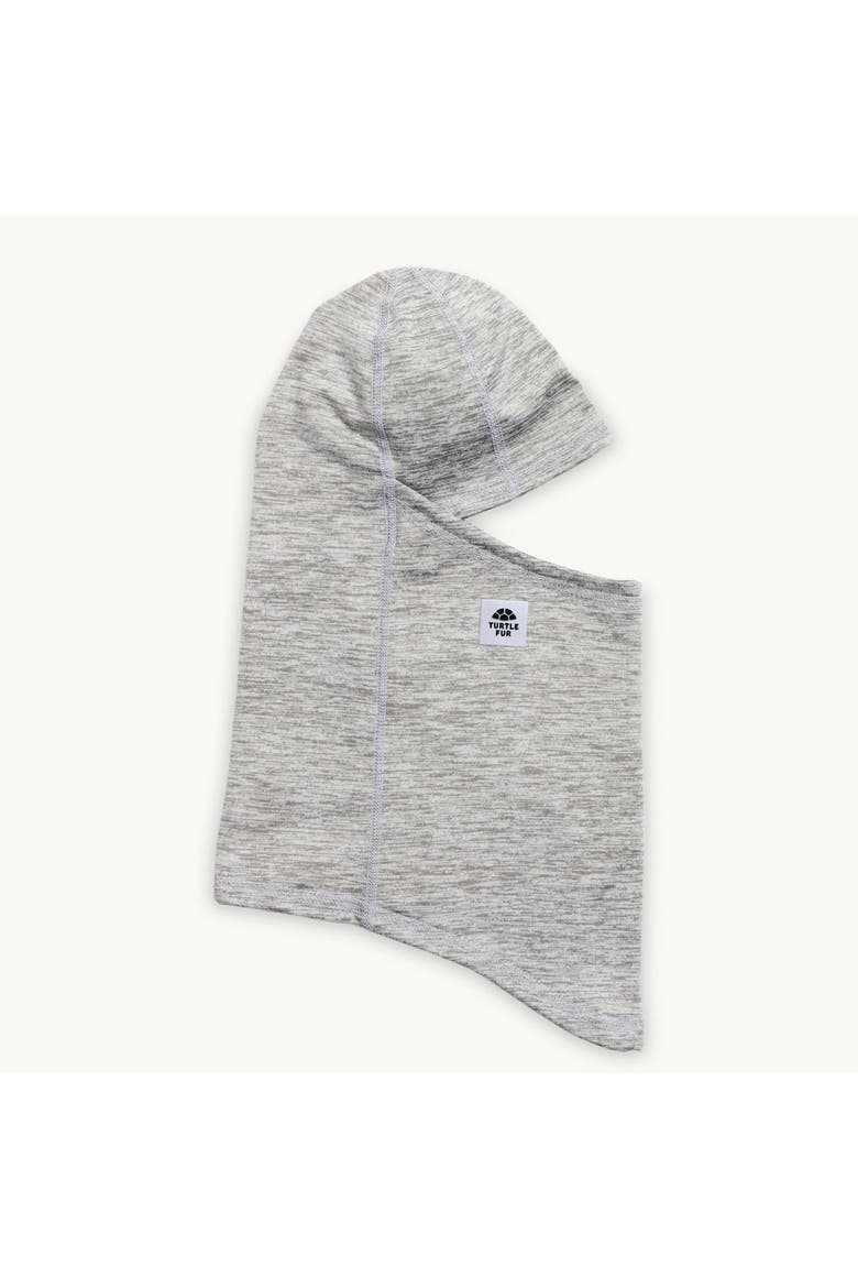 Quantum Balaclava, Main, color, Storm