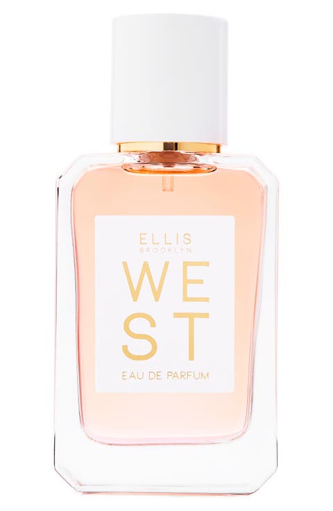 WEST Eau de Parfum