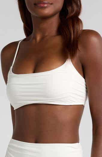 Hutch Mazina Bikini Top