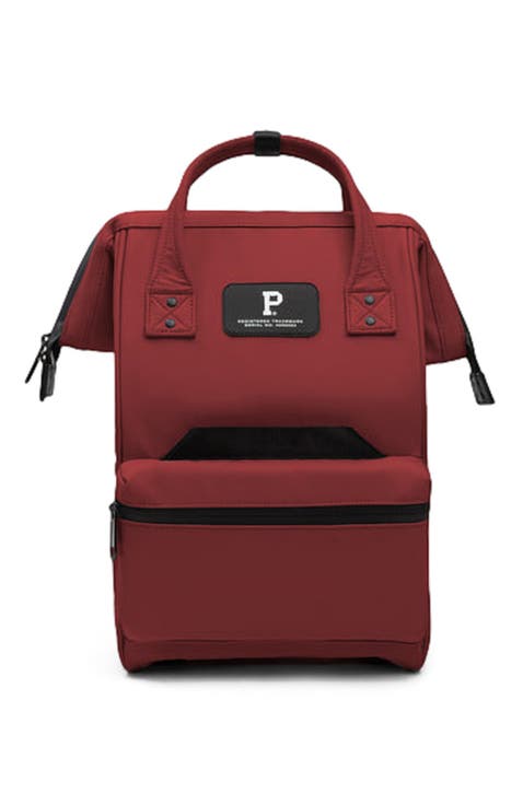 Cascade Backpack - Compact