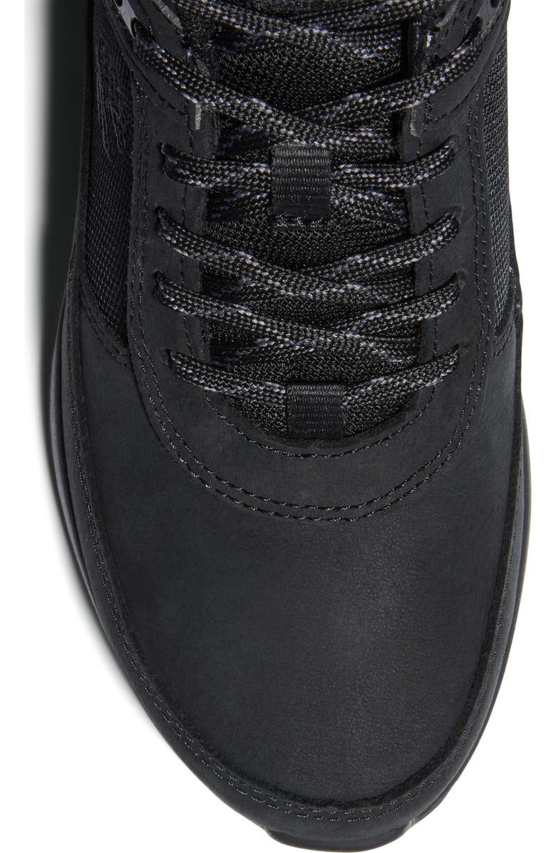 Timberland Field Trekker Waterproof Hiker Boot, Alternate, color,