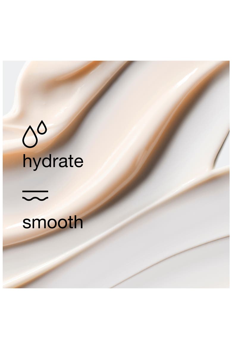 Moisture Surge Body Hydrator Lotion, Alternate, color, NO COLOR