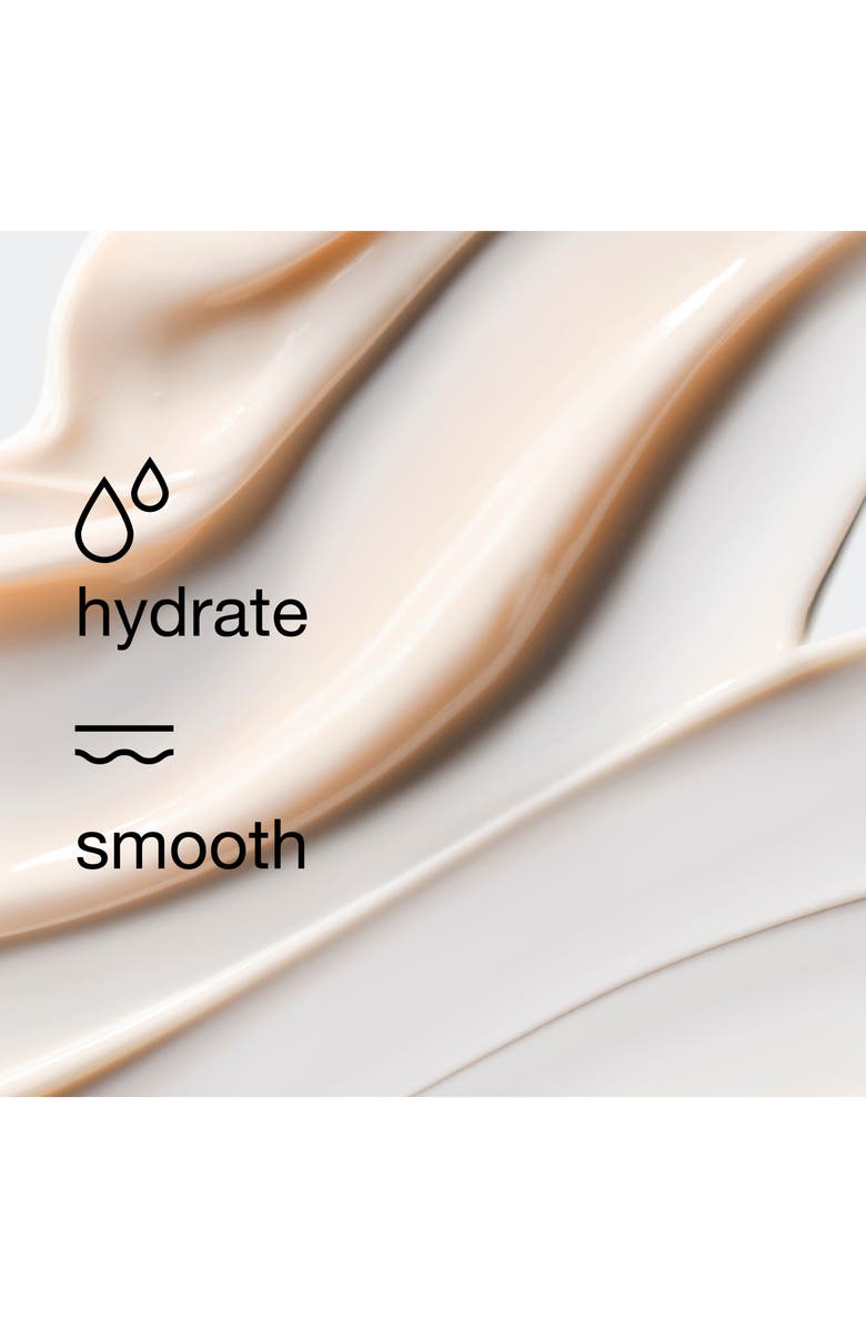 Clinique Moisture Surge Body Hydrator, Alternate, color, 