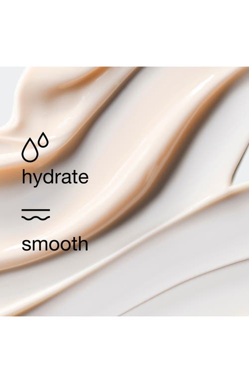 Clinique Moisture Surge Body Hydrator Lotion With Hyaluronic Acid 6.8 Oz. In No Color