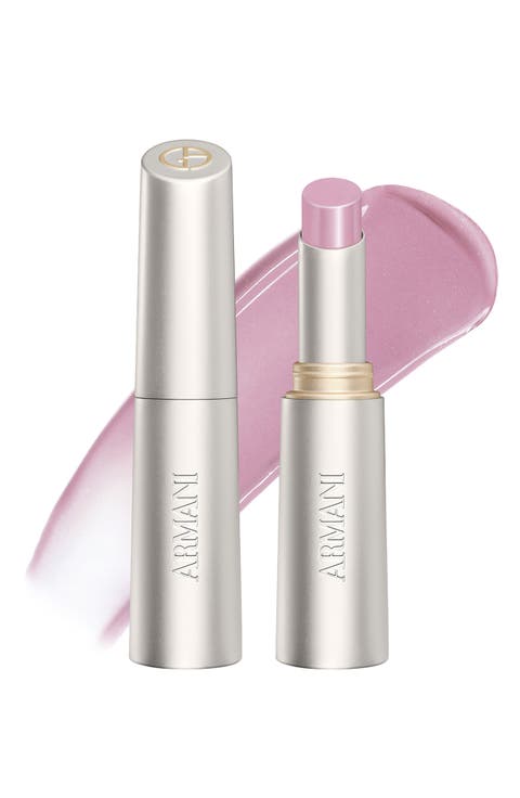 Prisma Flash Lip Balm (Nordstrom Exclusive)