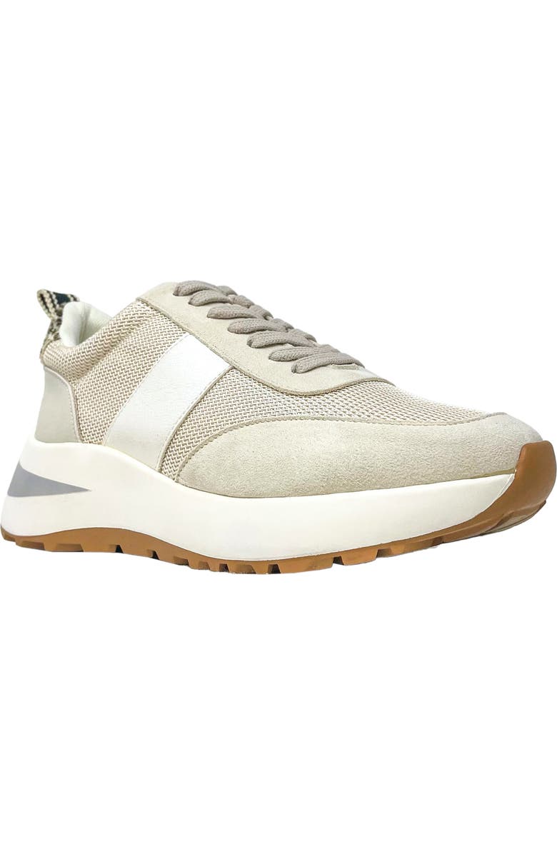 SHUSHOP Serafina Sneaker, Main, color,