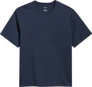 Open Edit Midweight T-Shirt