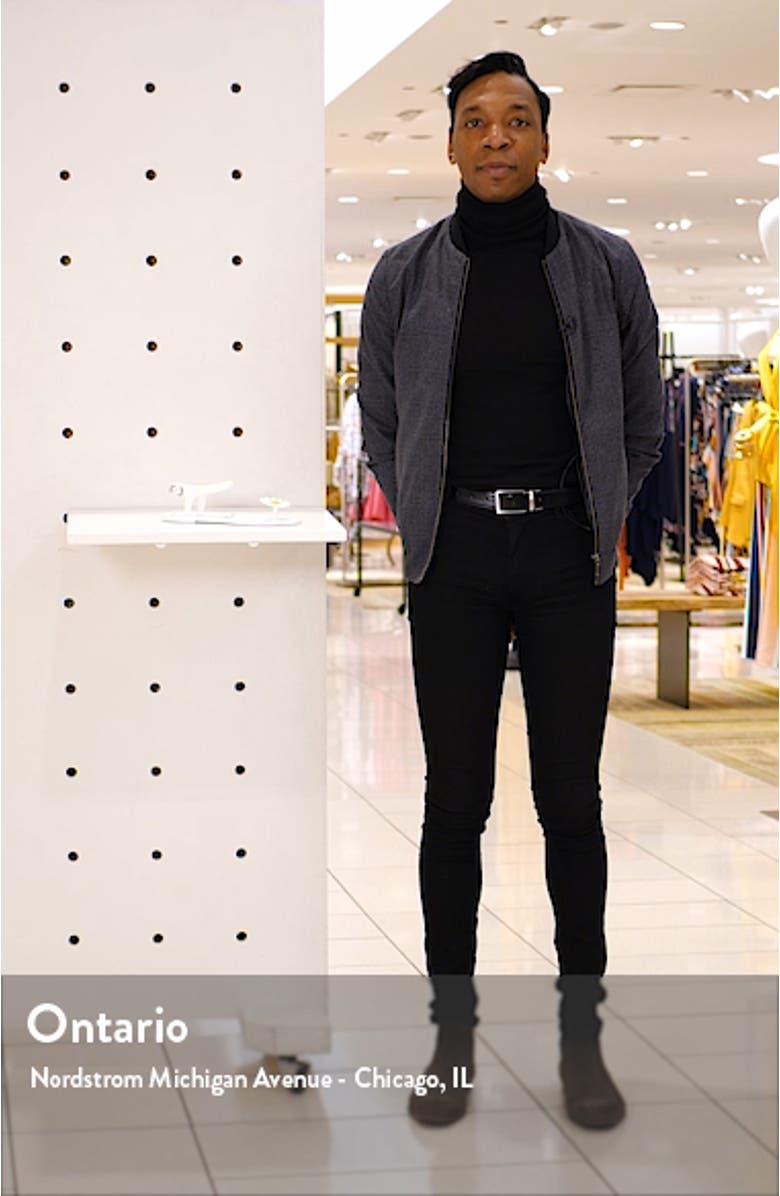 katy perry women's the geli stores