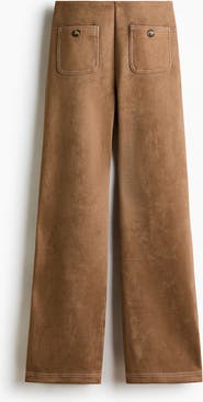 H&M Jersey Trousers