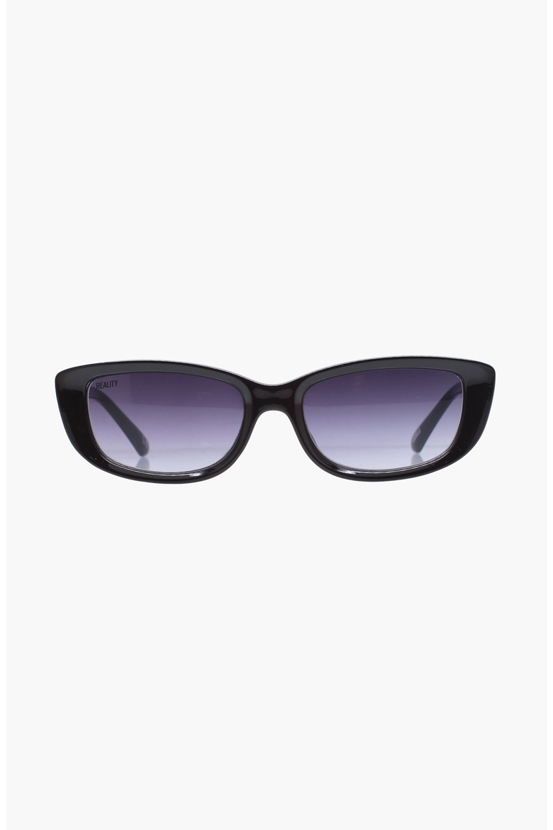 Odele Sunglasses, Main, color, Chocolate